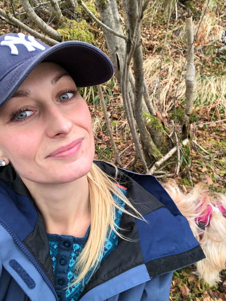 48389314 2692362897440603 2069846642336464896 n 2