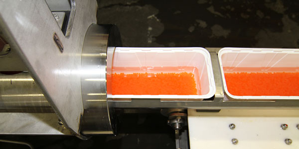 IMG 3198 Trykkbehandling 002 small