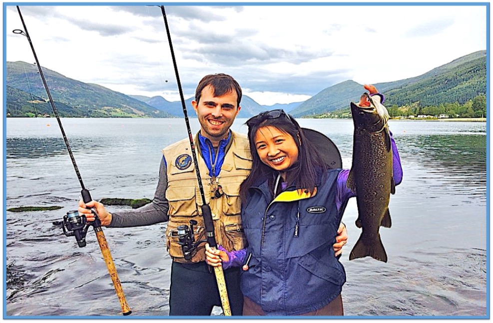 Frarådde konsesjon for Jølstra kraftverk for 2 år siden