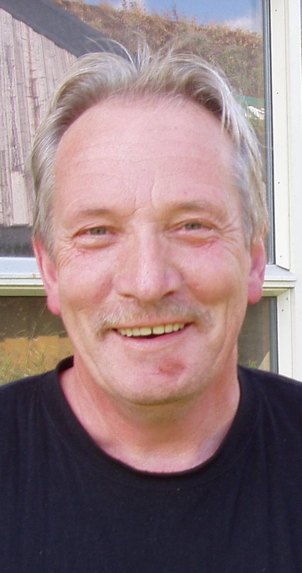 Gratis laksefiske i Gaula i fem dager fra fiskestart!