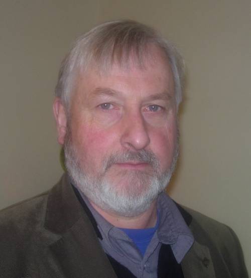 Kan masseutsetting av villaksyngel snu genstrømmen?