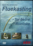 Fluefiske-video til å få fiskefeber av!