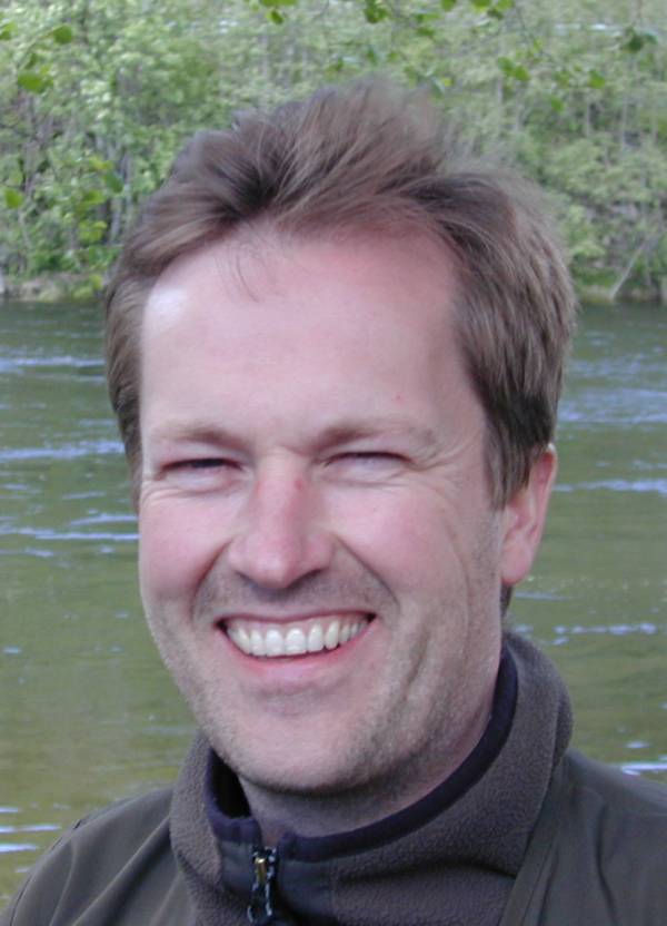 Norske Lakseelver: Fortsatt lov å sette ut igjen fisk!