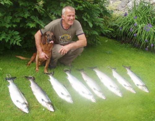 Noen har jublet, andre har gått trøstesløse hjem!