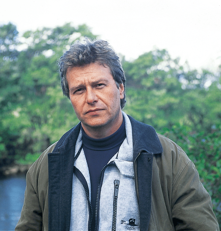 Bind dine egne fiskefluer!