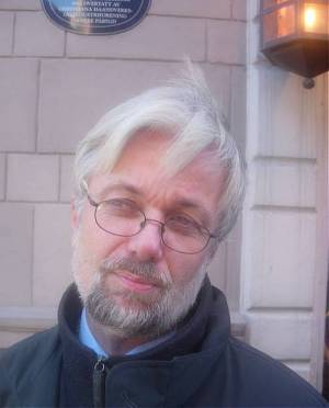 Mer enn 3 millioner laks kan være rømt i år!