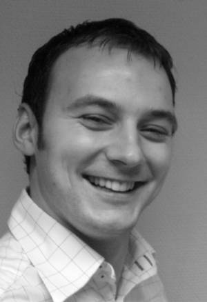 Britiske fiskere skal lokkes til lakselvene våre!