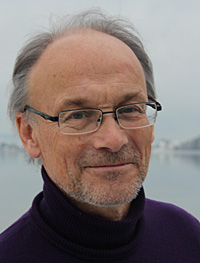 Nå skal lakseparasitten fjernes fra Drammenselva!