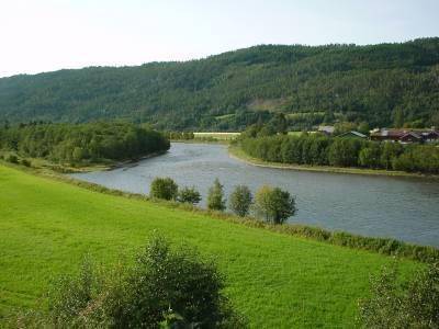 NVE makter ikke å sikre Statkrafts plikter i Surna