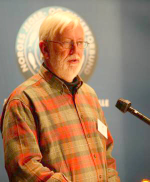 Lakserømlingene over til Riksadvokaten!