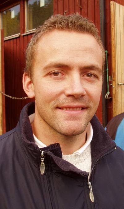 Nye utenlandske fiskere skygger unna norske lakseelver