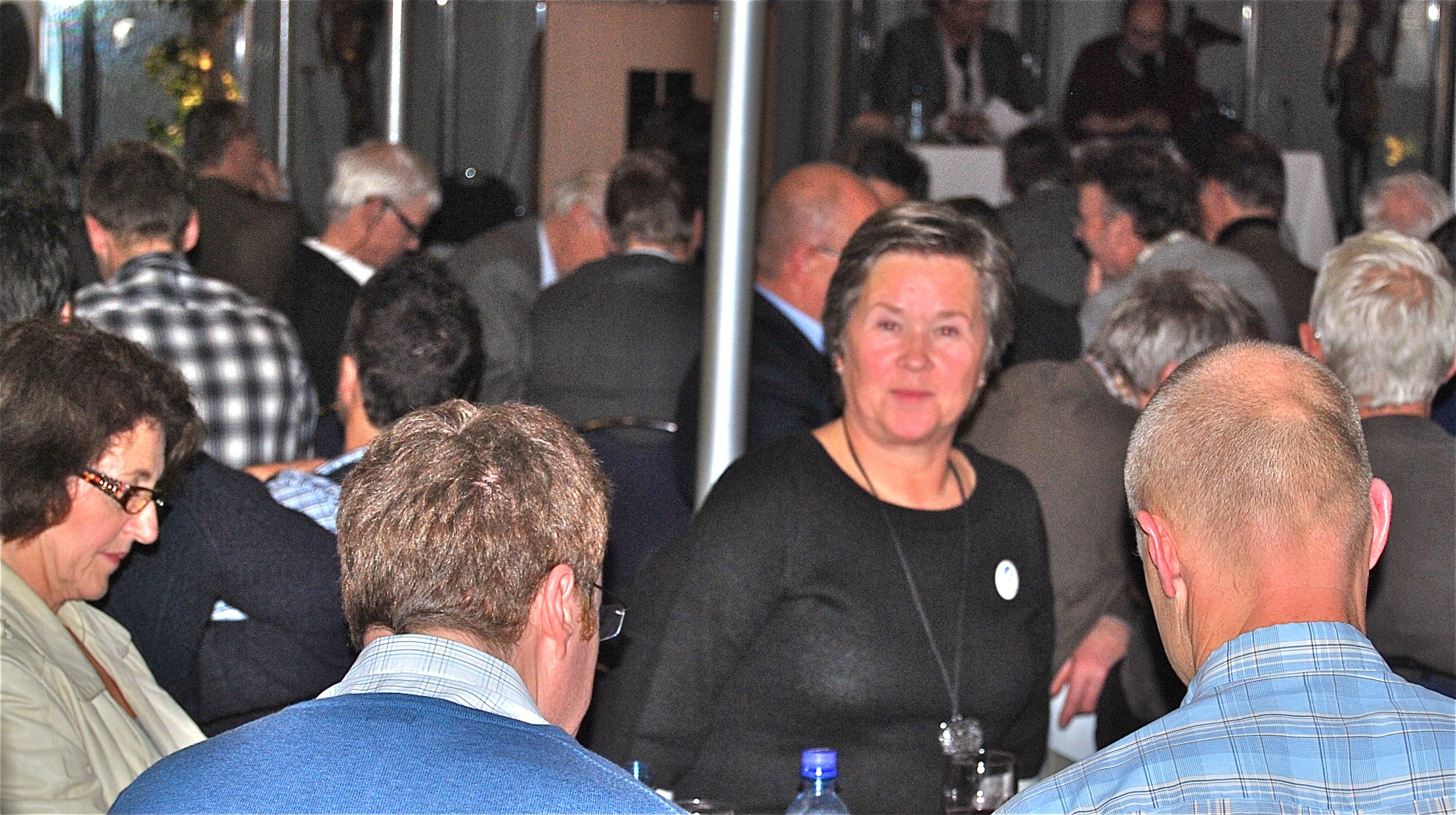 170 000 kroner for to fiskedøgn  i Alta!