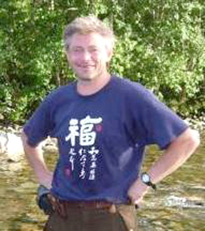 En million ekstra til aluminiumskrig mot gyroen!