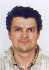 DNA-prøver skal avsløre oppdrettsanleggene!