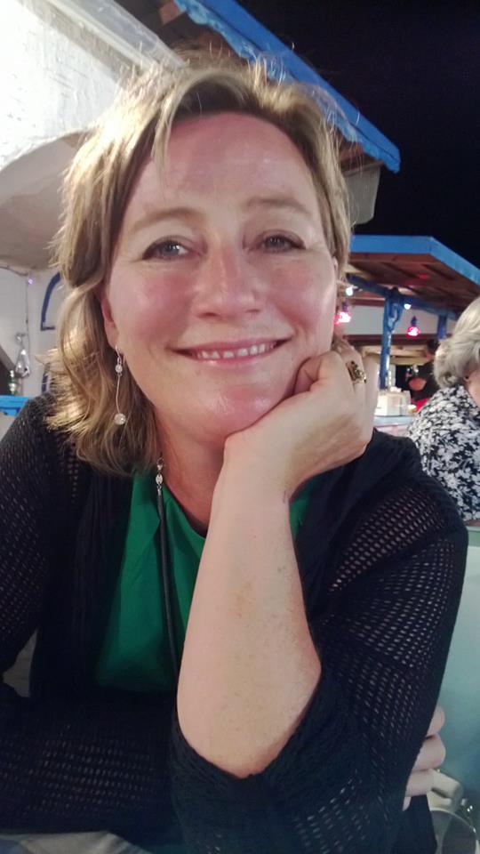 Beste aktiviteten for gutta på over seks år!