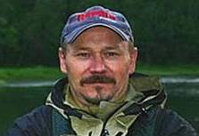 Når er laksen mest motivert til å ta flua?