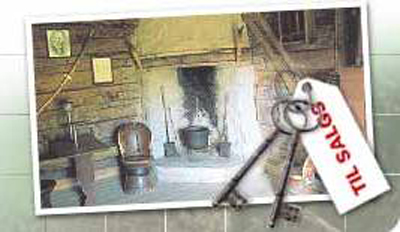 NJFF og Bondevik blir grundig lurt!