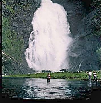 Her er julegaven til datteren eller sønnen din!