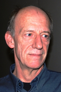 Fylkeskommunen overtar den lokale fiskeforvaltningen