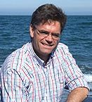 Sportsfiskere kan få mye og stor laks i årene fremover!