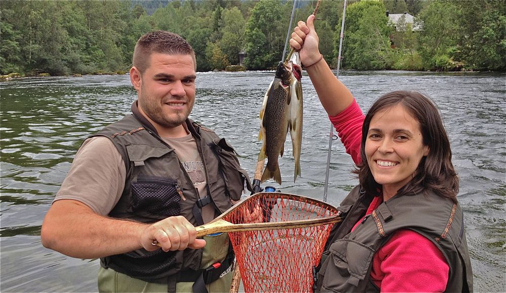 Fylkesmannen vil stoppe vanvittig utbygging av Jølstra