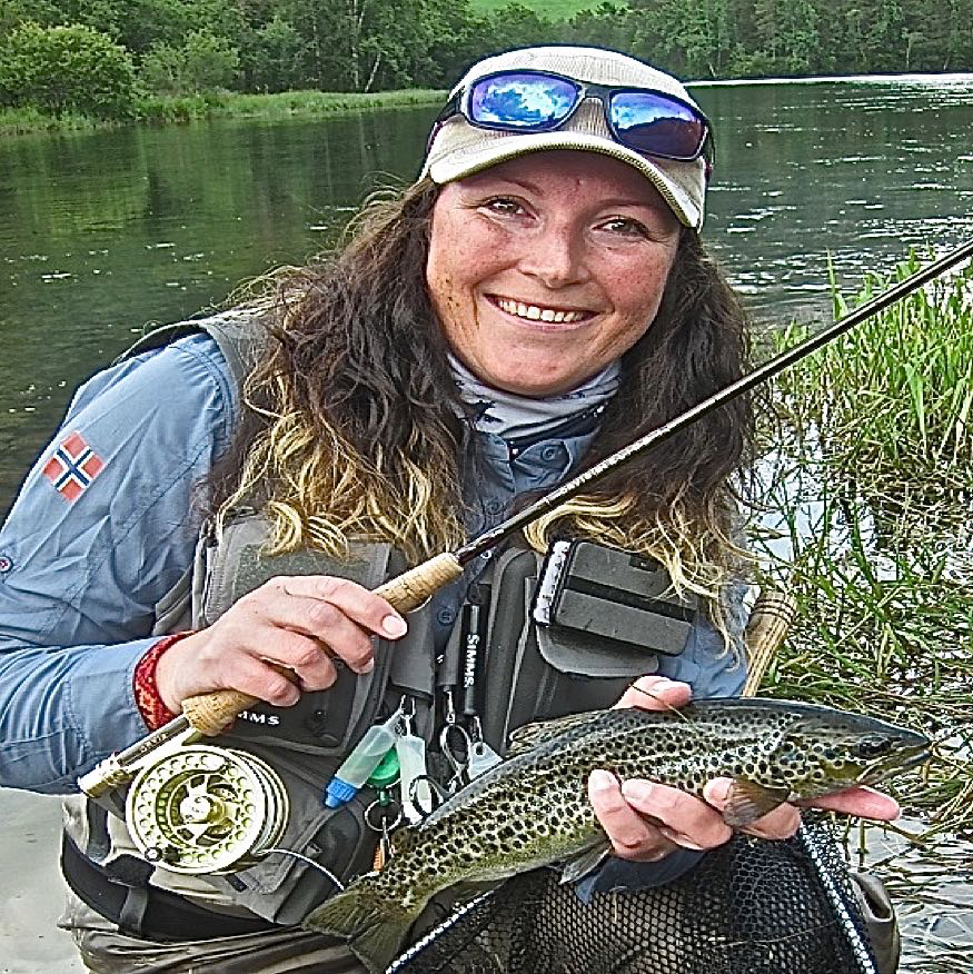 Manglande lønnsemnd vil stoppe Jølstra-utbygginga!