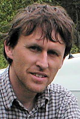 Verdens største villaksstamme på utryddelsens rand !