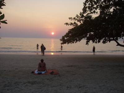 Sportsfiskerens vinterferie-paradis!