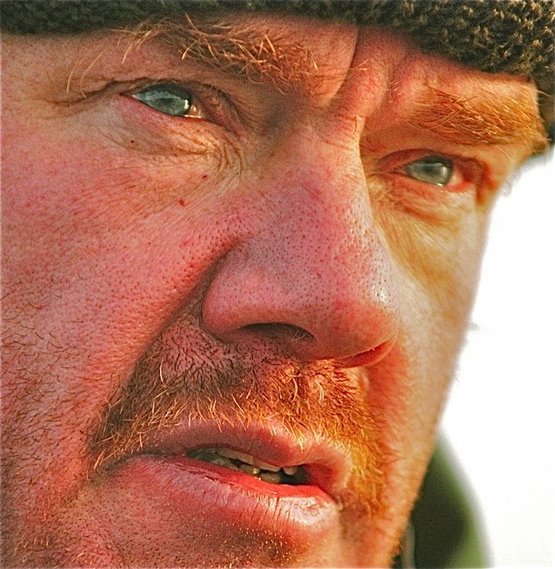 Oppdretterne ødela utviklingen av kystens nye husdyr 