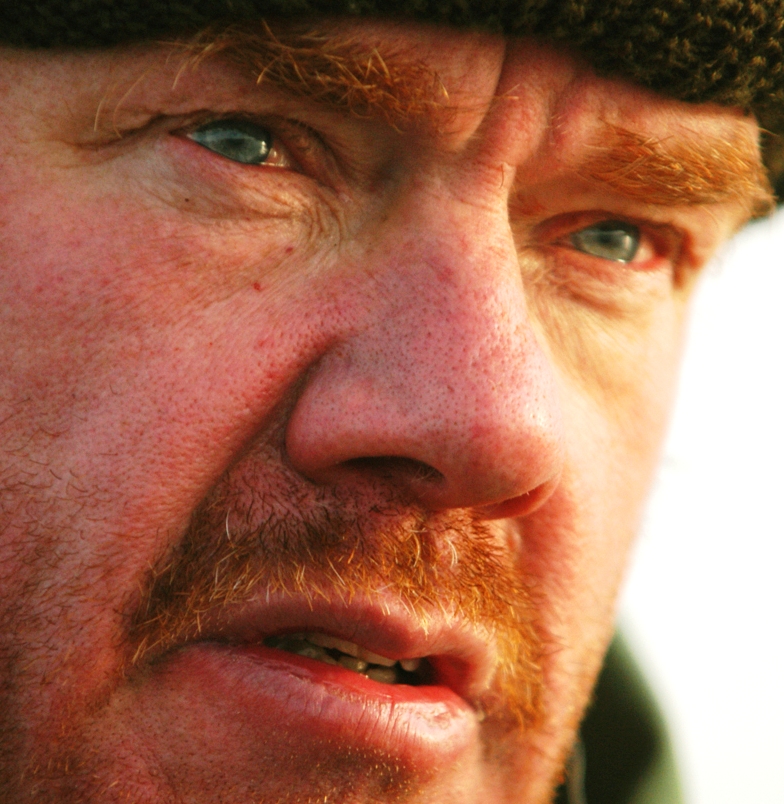 Kurt Oddekalv: Lærdal bør kreve erstatning!  