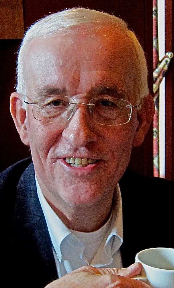 NVE krever en forklaring på Lærdalselva-skandalen