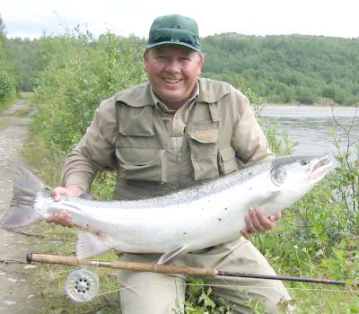 BKK og NVE saboterer tiltak i Ekso!