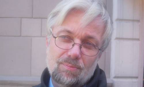 Det kan bli skuddpremie på lakserømlinger!