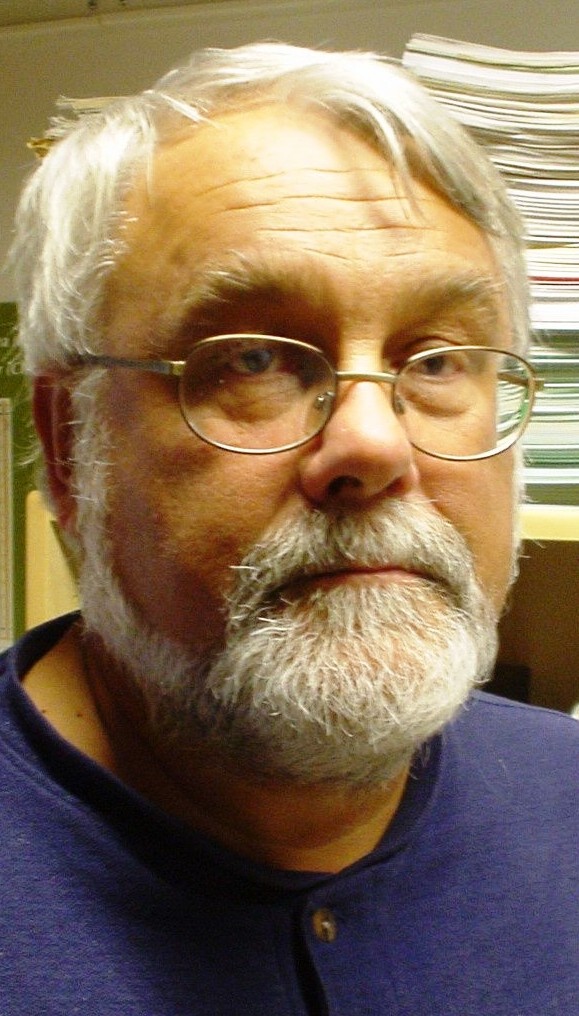 Mer mellomlaks og storlaks inn i elvene denne sommeren!