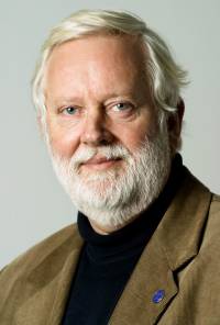 Fiskere og jegere skuffet over den nye regjeringen