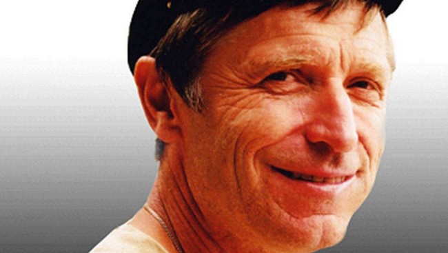 Norges beste fiskehistorie