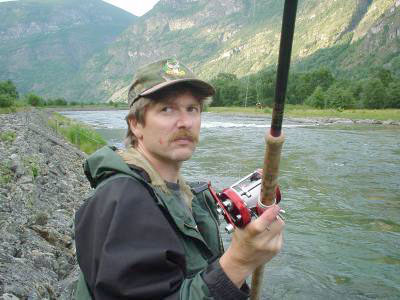 Lusoppdrettere bør få inndratt konsesjonen sin!