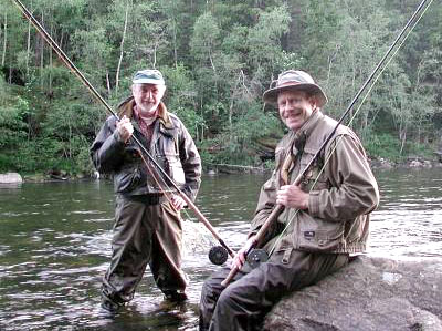 Stjørdal JFF gir 100 000 kroner til notavtalen!