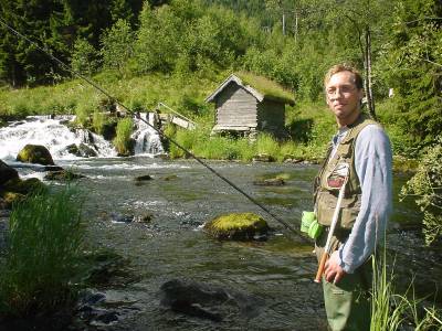 Hvor blir det av pjakken ?