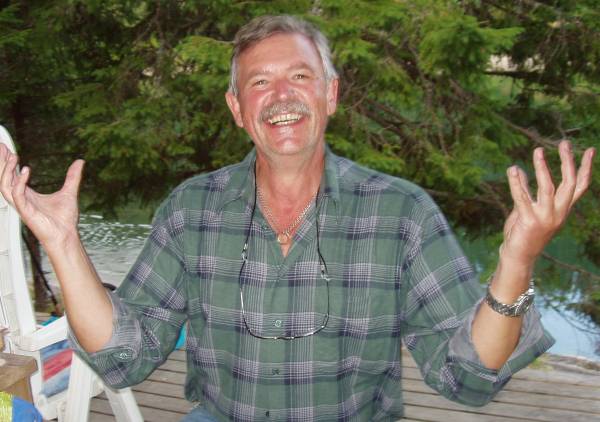 Vefsna og Fusta blir ikke stengt for fiske i  sommer 