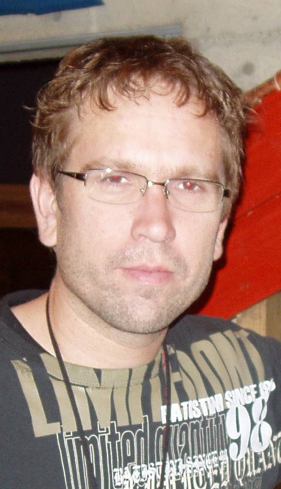 Lakseforvaltere i Gaula drapstruet!