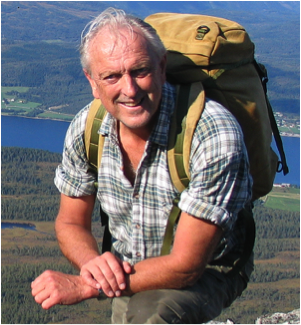 Lærdalselva stengt for alt fiske også til sommeren