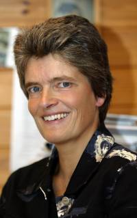 NJFF: Vern av Vefsna er en viktig seier!