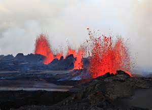 Norske innsjøer blir surere igjen!