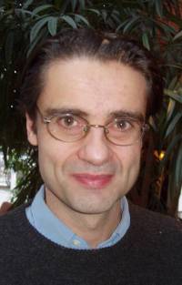 Aluminiumskrig mot gyro kan godtas av alle!