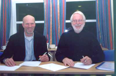 50 000 løser fiskekort i våre statsalmenninger!